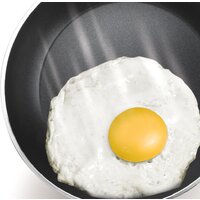 Rondell Strike RDA-1398 Image #3