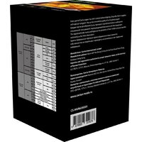 CACTUS суперглянцевая A6 260г/м2 500 л Prof CS-HGA6260500 Image #3