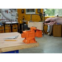 Pony Jorgensen 29060 Image #3