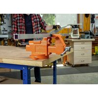 Pony Jorgensen 29060 Image #4