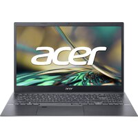 Acer Aspire 5 A515-57-57F8 NX.KN4EM.004
