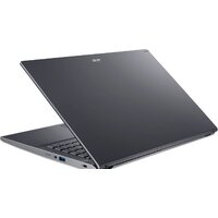 Acer Aspire 5 A515-57-57F8 NX.KN4EM.004 Image #8