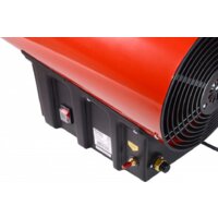 Ресанта ТГП-75000 Image #3