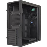 ExeGate XP-333U EX283075RUS Image #2