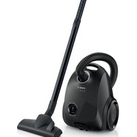 Bosch BGBS2LB1
