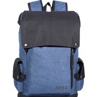 Miru Multi-Use 1025