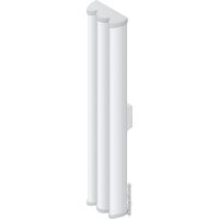 Ubiquiti airMax Sector 5G-19-120