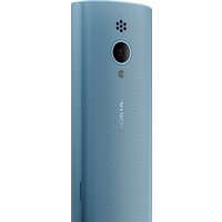 Nokia 150 (2023) Dual SIM TA-1582 (бирюзовый) Image #7
