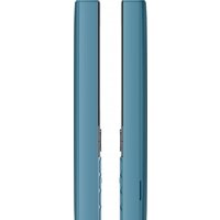 Nokia 150 (2023) Dual SIM TA-1582 (бирюзовый) Image #8