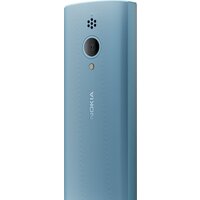 Nokia 150 (2023) Dual SIM TA-1582 (бирюзовый) Image #6