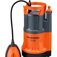 Daewoo Power DHP 3500