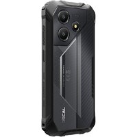 Oscal Marine 2 8GB/256GB (черный) Image #6