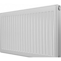 Royal Thermo Compact C22-500-800 (белый RAL9016)