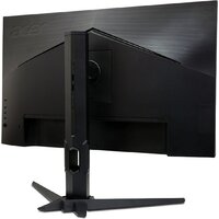 Acer Nitro XV272KV5bmiiprx UM.HX2CD.501 Image #8