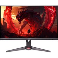 Acer Nitro XV272KV5bmiiprx UM.HX2CD.501