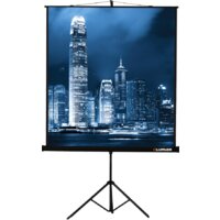 Lumien Master View 128x171 (LMV-100106)