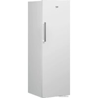 BEKO FSKDN6266T21W Image #2