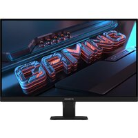 Gigabyte GS27U