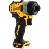 DeWalt DCF601N (без АКБ) Image #3