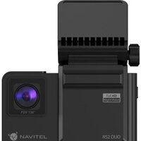 NAVITEL RS2 DUO Image #2