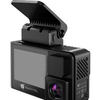 NAVITEL RS2 DUO Image #7