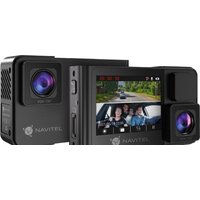 NAVITEL RS2 DUO