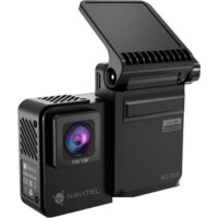 NAVITEL RS2 DUO Image #4