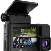 NAVITEL RS2 DUO Image #6