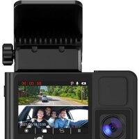 NAVITEL RS2 DUO Image #3