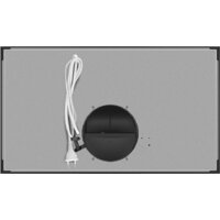 MAUNFELD Domina 60 (черный) Image #11