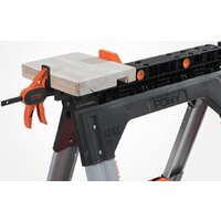 Pony Jorgensen PJ-60400 Image #4