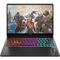 HP Omen 14-fb0020ci A1AA7EA