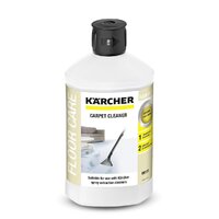 Karcher RM 519 1 л