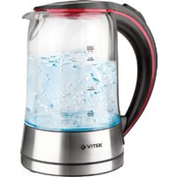 Vitek VT-7009 TR