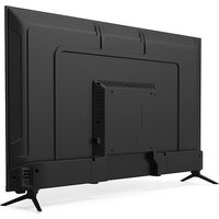 Витязь 43LF1220 Image #4