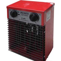 Ресанта ТЭП-2000Н