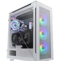 Thermaltake Divider 500 TG ARGB CA-1T4-00M6WN-01