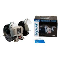 БУЛАТ СТ-200/450 Image #2