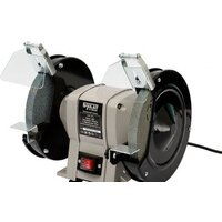 БУЛАТ СТ-200/450