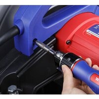 Workpro WP221069 Image #4