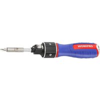 Workpro WP221069