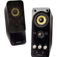 Creative Gigaworks T20 Series II