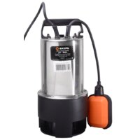 Вихрь ДН-900H Image #4