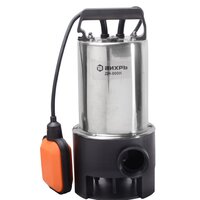 Вихрь ДН-900H Image #2