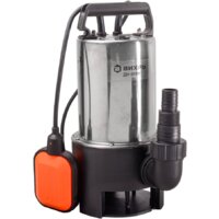 Вихрь ДН-900H