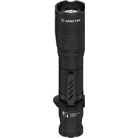 Armytek Dobermann Pro Magnet USB (белый)