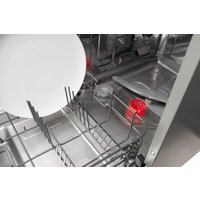 Hansa ZWM427IH Image #7