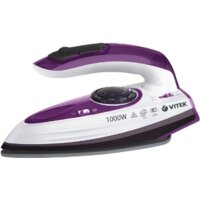 Vitek VT-8305 VT