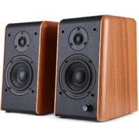 Microlab B77BT Image #3