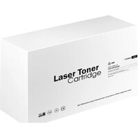 CACTUS CS-TK8800K (аналог Kyocera TK-8800K) Image #1